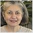 Liz Roman Gallese