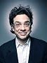 Stephen J. Dubner