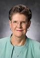 Betty Jean Craige