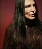 Jarboe