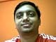 Aditya Yadav