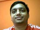 Aditya Yadav