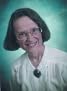 Carolyn Nystrom