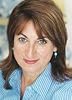 Loretta Napoleoni