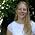 Thumbnail image of Jill Williamson