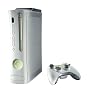 Xbox 360 Pro Console 20GB [Old Version] by Microsoft