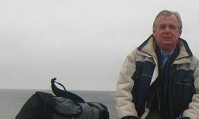 Image of Jack De Groot