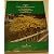 Manual of Woody Landscape Plants: Their Identification, Ornamental Characteristics, Culture, Propagation and Uses