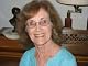 Beverly Stowe McClure
