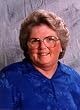 Sheila Cragg