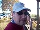 Trent Allen Ruble