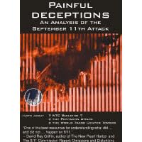 Painful Deceptions