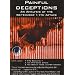 Painful Deceptions