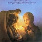 Click here to buy Every Good Boy Deserves Favour by  The Moody Blues .