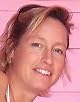 Laura Moorehead