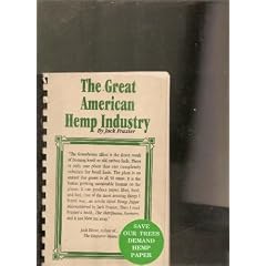 Great American Hemp Industry