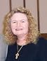 Jean Lorrah