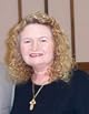 Jean Lorrah