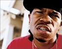 Chamillionaire