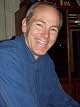 John J. Murphy