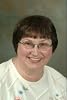 Susan Page Davis
