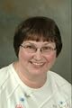 Susan Page Davis