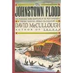Johnstown Flood