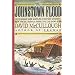 Johnstown Flood