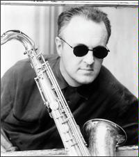 Image of Tom Scott
