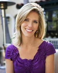 Image of Jane Buckingham