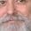 Thumbnail image of Allan R. Wallace
