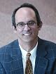 Carlos A. Ball