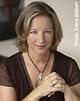 Therese Fowler