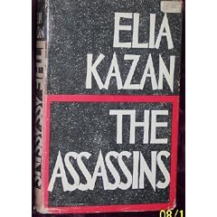 The Assassins
