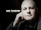 Matt Bronleewe