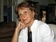 Carmen Firan