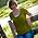 Thumbnail image of Thea Atkinson