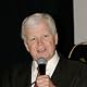 Dennis P. Hobbs