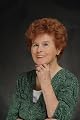 Shirley Parenteau