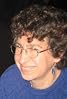 Barbara Krasnoff