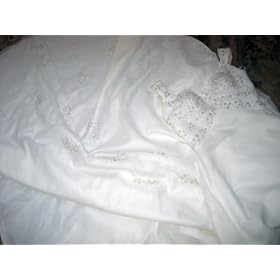 Wedding Dresses,Wedding Gowns,Wedding Gown,Cheap Wedding Dress,Designer Wedding Dress,One of a Kind Wedding Gown Wedding Dresses,Wedding Gowns,Wedding Gown,Cheap Wedding Dress,Designer Wedding Dress,One of a Kind Wedding Gown