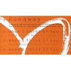 Runaway by  Janet Jackson 