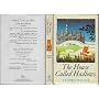 The House Called Hadlows by Victoria Walker