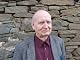 Paul Ferris