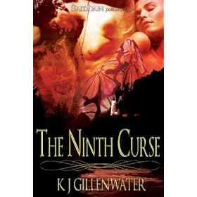 The Ninth Curse