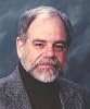 Ron Brackin