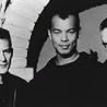 Image of Fine Young Cannibals