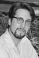 Steve Hockensmith