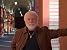 Ronald B. Scolastico