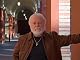 Ronald B. Scolastico